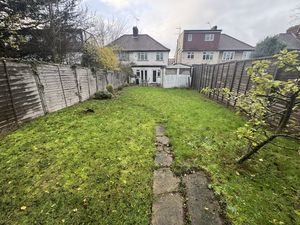 Photo 12- click for photo gallery